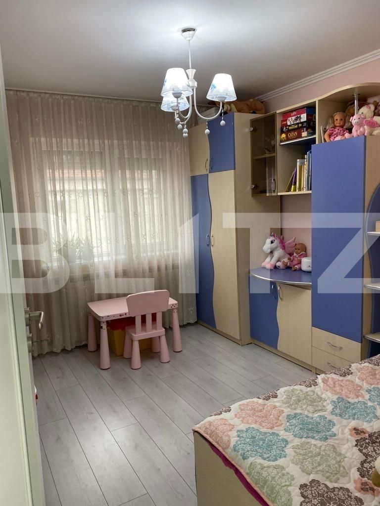 Apartament de vânzare 3 camere Calea Clujului - 69471AV | BLITZ Oradea | Poza16