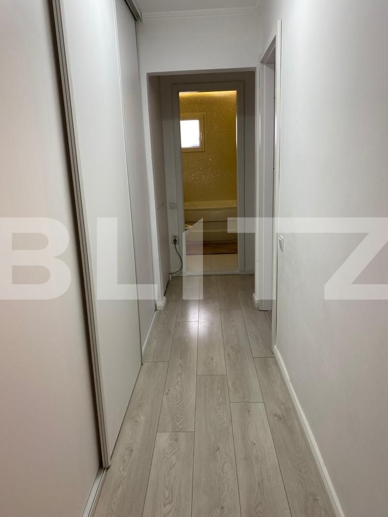 Apartament de vânzare 3 camere Calea Clujului - 69471AV | BLITZ Oradea | Poza14