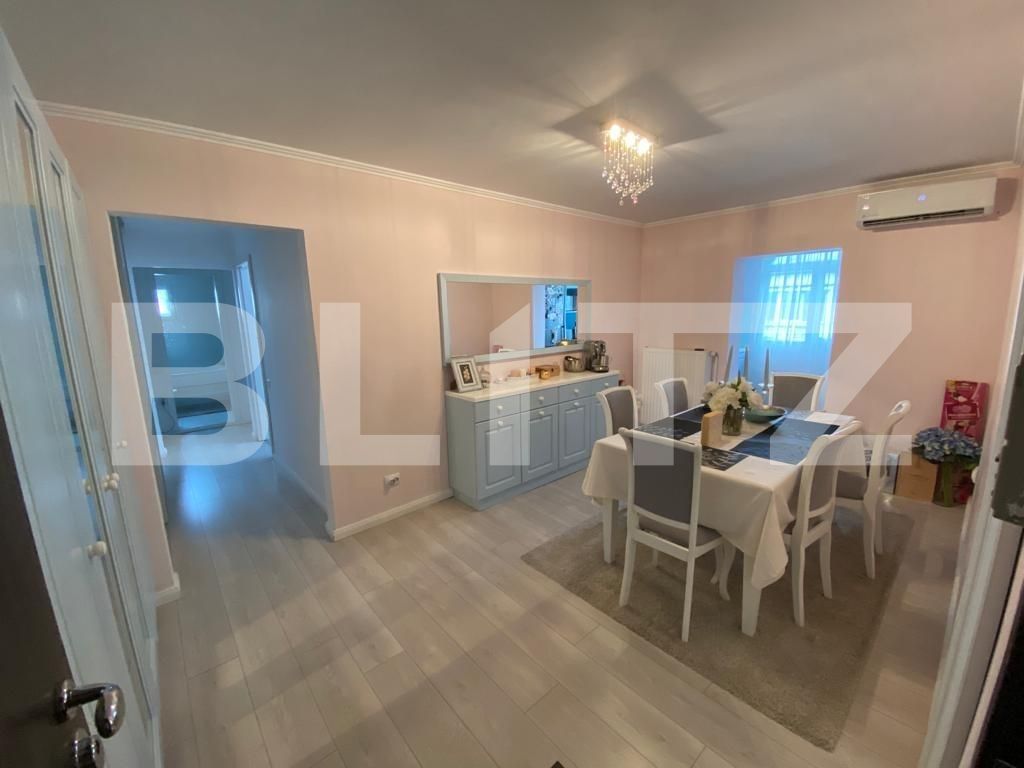 Apartament de vânzare 3 camere Calea Clujului - 69471AV | BLITZ Oradea | Poza6