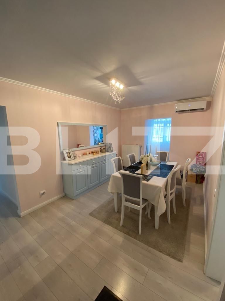 Apartament de vânzare 3 camere Calea Clujului - 69471AV | BLITZ Oradea | Poza5