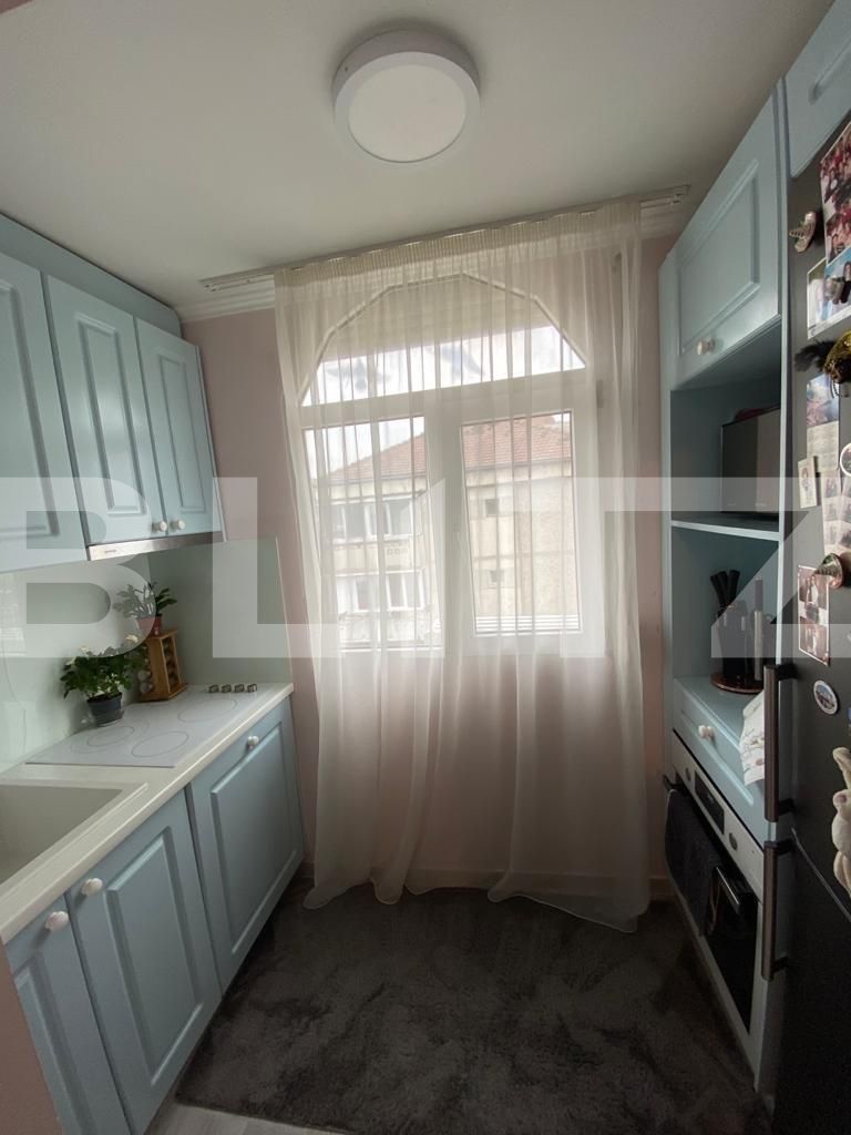 Apartament de vânzare 3 camere Calea Clujului - 69471AV | BLITZ Oradea | Poza10