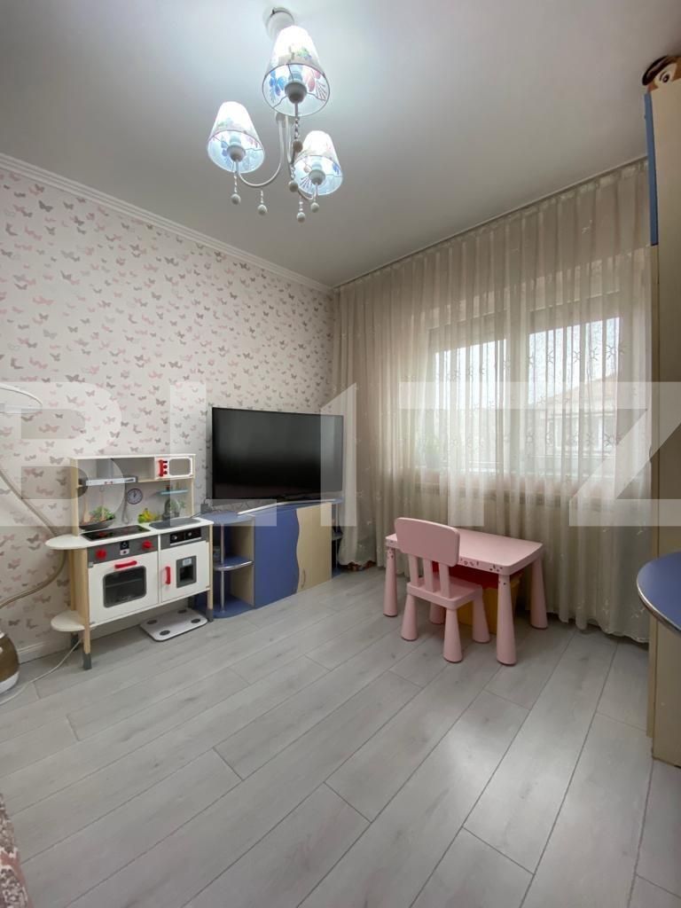 Apartament de vânzare 3 camere Calea Clujului - 69471AV | BLITZ Oradea | Poza15