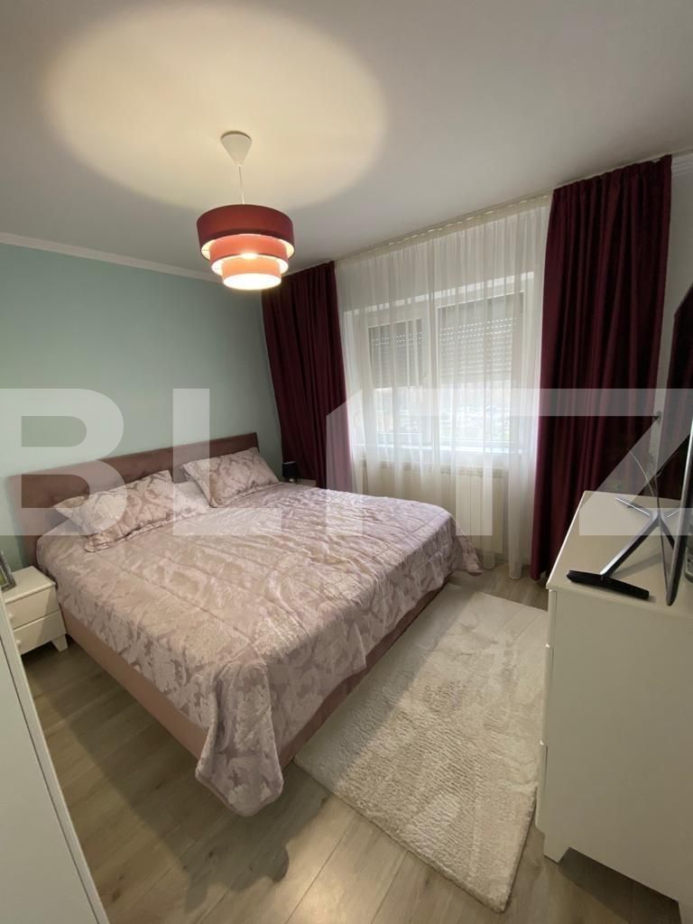 Apartament de vânzare 3 camere Calea Clujului - 69471AV | BLITZ Oradea | Poza18
