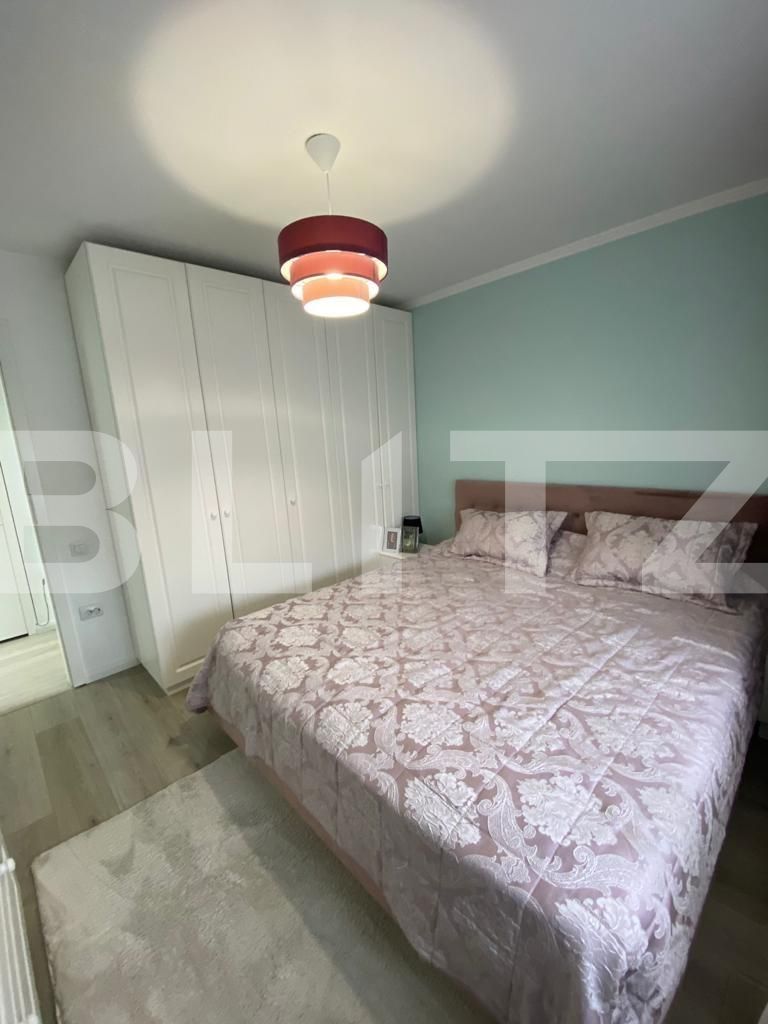 Apartament de vânzare 3 camere Calea Clujului - 69471AV | BLITZ Oradea | Poza17