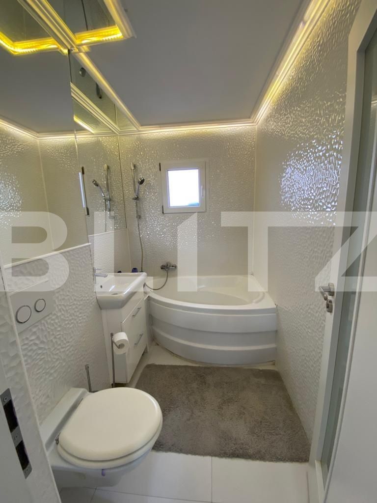 Apartament de vânzare 3 camere Calea Clujului - 69471AV | BLITZ Oradea | Poza19