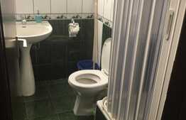 Apartament de 4 camere, 105mp utili,spațios și confortabil cu o panoramă superbă