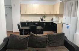 Apartament de 4 camere, 105mp utili,spațios și confortabil cu o panoramă superbă