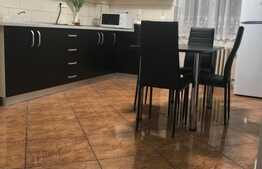 Apartament de 4 camere, 105mp utili,spațios și confortabil cu o panoramă superbă