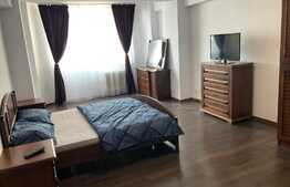 Apartament de 4 camere, 105mp utili,spațios și confortabil cu o panoramă superbă