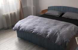 Apartament de 4 camere, 105mp utili,spațios și confortabil cu o panoramă superbă