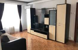 Apartament de 4 camere, 105mp utili,spațios și confortabil cu o panoramă superbă