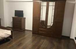 Apartament de 4 camere, 105mp utili,spațios și confortabil cu o panoramă superbă