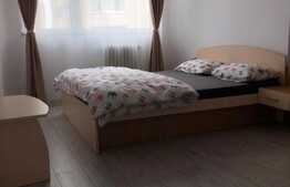 Apartament de 4 camere, 105mp utili,spațios și confortabil cu o panoramă superbă