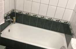 Apartament de 4 camere, 105mp utili,spațios și confortabil cu o panoramă superbă