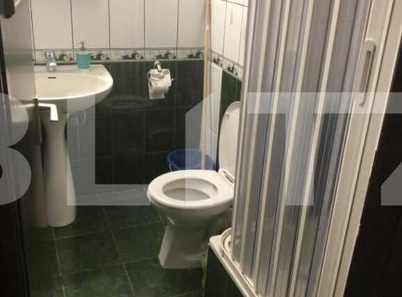 Apartament de vânzare 4 camere Nufarul - 69483AV | BLITZ Oradea | Poza10