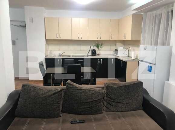 Apartament de vânzare 4 camere Nufarul - 69483AV | BLITZ Oradea | Poza4