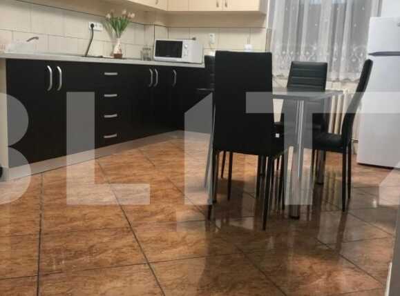 Apartament de vânzare 4 camere Nufarul - 69483AV | BLITZ Oradea | Poza3