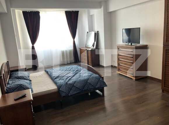 Apartament de vânzare 4 camere Nufarul - 69483AV | BLITZ Oradea | Poza7