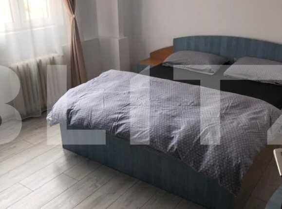 Apartament de vânzare 4 camere Nufarul - 69483AV | BLITZ Oradea | Poza6