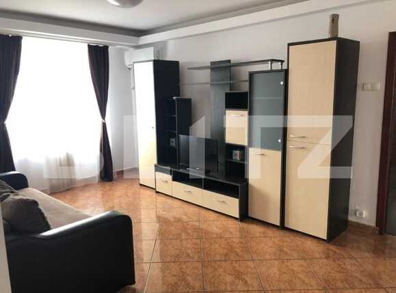 Apartament de vânzare 4 camere Nufarul - 69483AV | BLITZ Oradea | Poza2