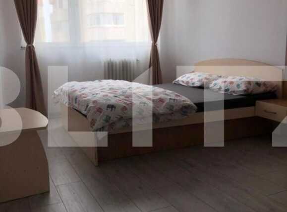 Apartament de vânzare 4 camere Nufarul - 69483AV | BLITZ Oradea | Poza8