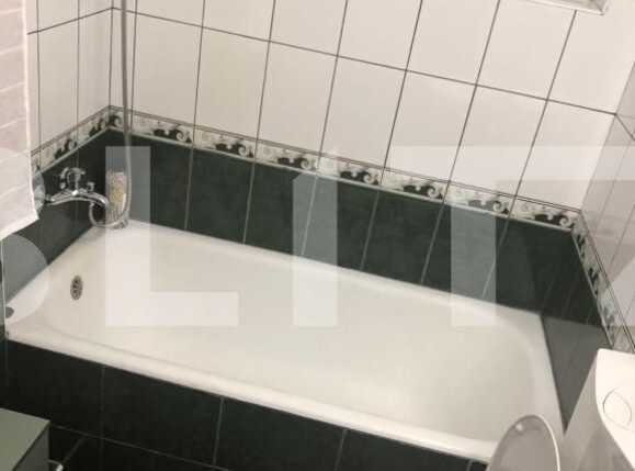 Apartament de vânzare 4 camere Nufarul - 69483AV | BLITZ Oradea | Poza9