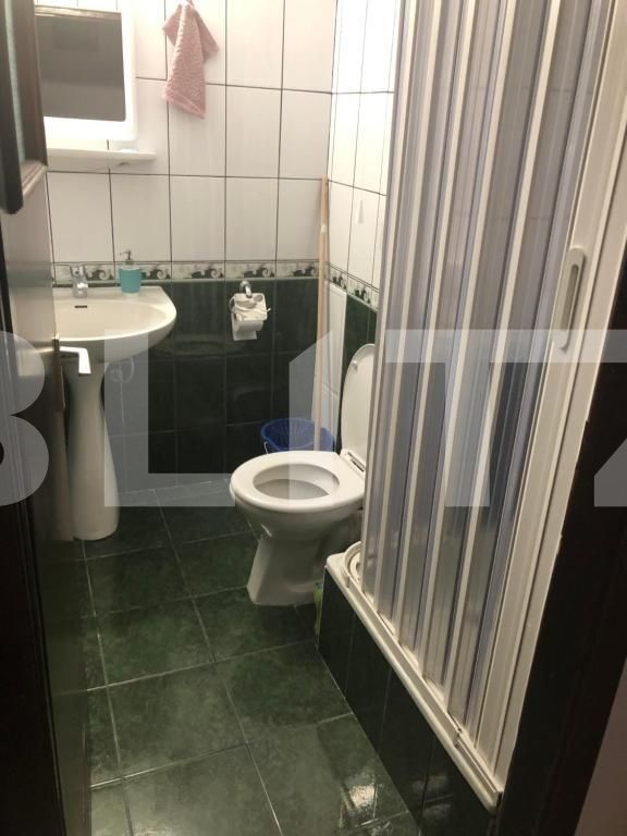 Apartament de vânzare 4 camere Nufarul - 69483AV | BLITZ Oradea | Poza10