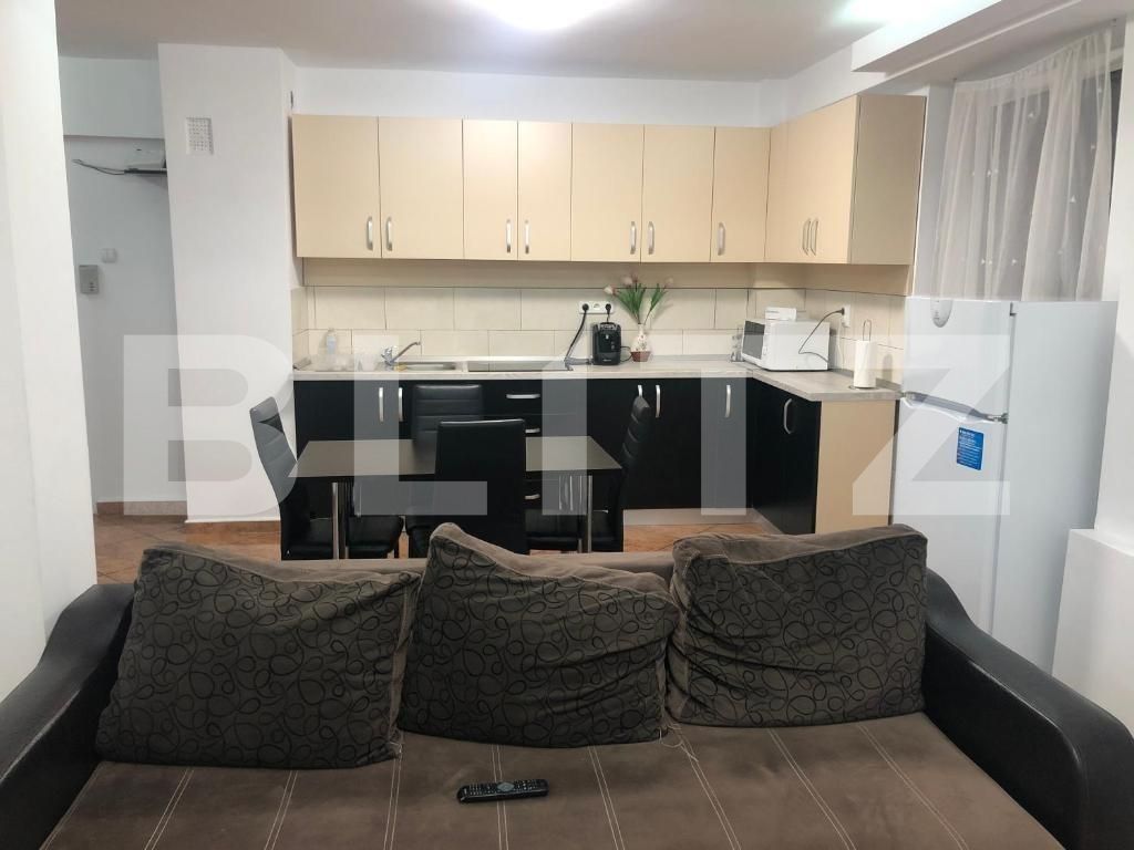 Apartament de vânzare 4 camere Nufarul - 69483AV | BLITZ Oradea | Poza4