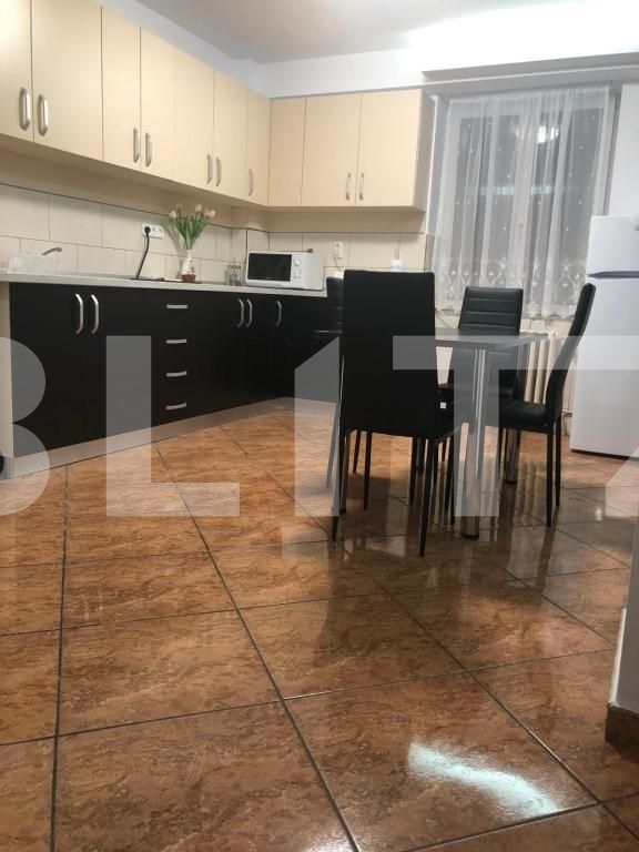 Apartament de vânzare 4 camere Nufarul - 69483AV | BLITZ Oradea | Poza3