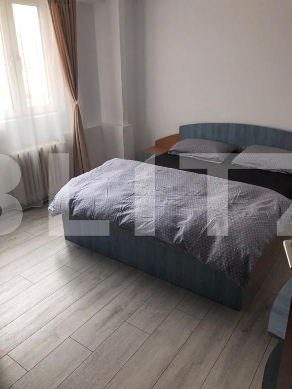 Apartament de vânzare 4 camere Nufarul - 69483AV | BLITZ Oradea | Poza6