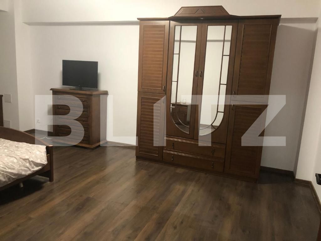 Apartament de vânzare 4 camere Nufarul - 69483AV | BLITZ Oradea | Poza5