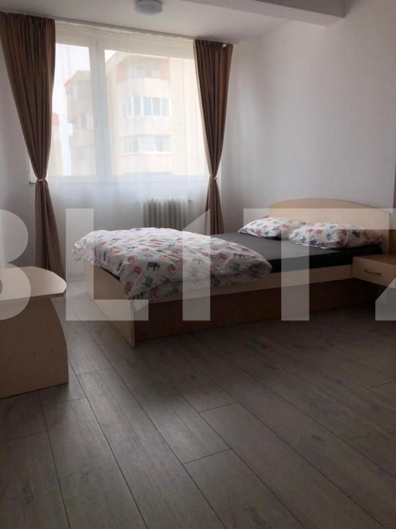 Apartament de vânzare 4 camere Nufarul - 69483AV | BLITZ Oradea | Poza8