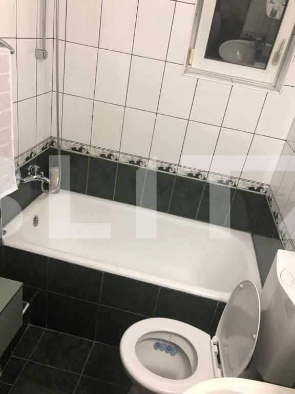 Apartament de vânzare 4 camere Nufarul - 69483AV | BLITZ Oradea | Poza9