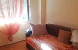Apartament de 3 camere , in zona Rogerius 