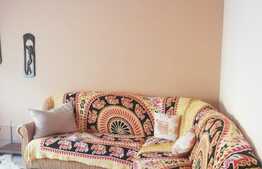 Apartament de 3 camere , in zona Rogerius 