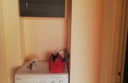 Apartament de 3 camere , in zona Rogerius 