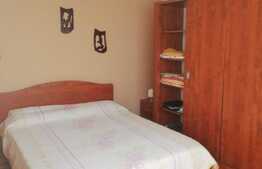 Apartament de 3 camere , in zona Rogerius 