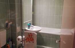 Apartament de 3 camere , in zona Rogerius 