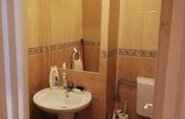 Apartament de 3 camere , in zona Rogerius 