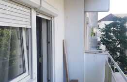 Apartament de 3 camere , in zona Rogerius 