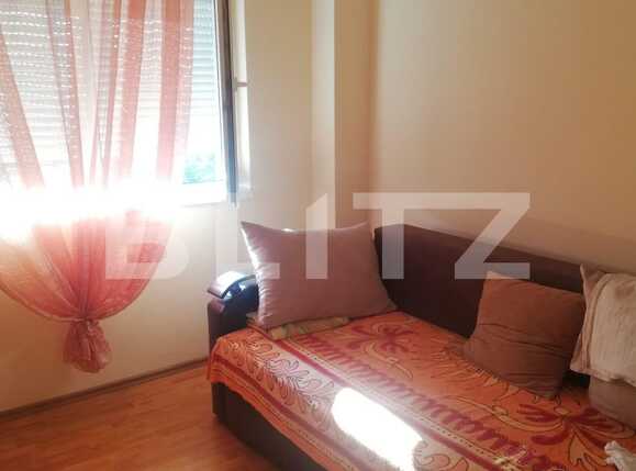 Apartament de închiriat 3 camere Rogerius - 69496AI | BLITZ Oradea | Poza12