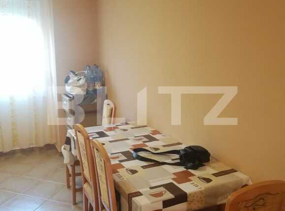 Apartament de închiriat 3 camere Rogerius - 69496AI | BLITZ Oradea | Poza7