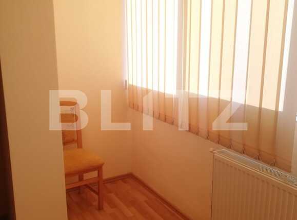 Apartament de închiriat 3 camere Rogerius - 69496AI | BLITZ Oradea | Poza9