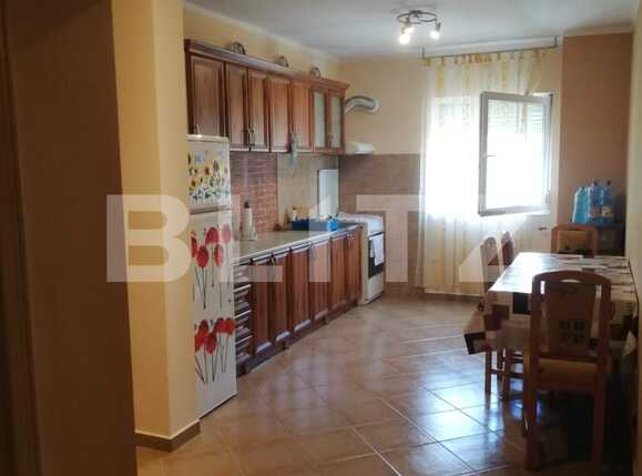 Apartament de închiriat 3 camere Rogerius - 69496AI | BLITZ Oradea | Poza5