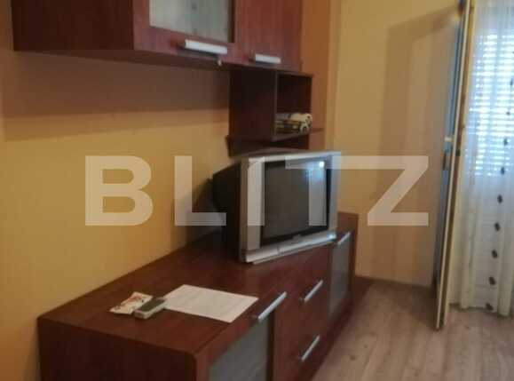 Apartament de închiriat 3 camere Rogerius - 69496AI | BLITZ Oradea | Poza3