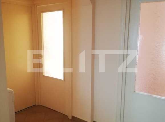 Apartament de închiriat 3 camere Rogerius - 69496AI | BLITZ Oradea | Poza8