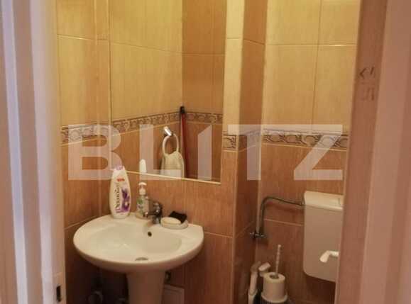 Apartament de închiriat 3 camere Rogerius - 69496AI | BLITZ Oradea | Poza13
