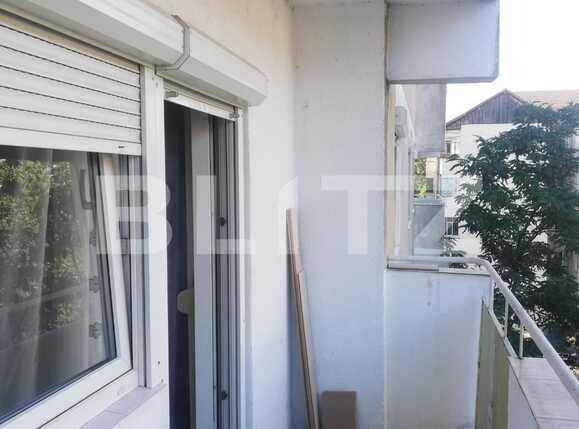 Apartament de închiriat 3 camere Rogerius - 69496AI | BLITZ Oradea | Poza16