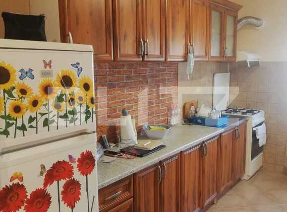 Apartament de închiriat 3 camere Rogerius - 69496AI | BLITZ Oradea | Poza6