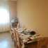 Apartament de inchiriat 3 camere Rogerius - 69496AI | BLITZ Oradea | Poza7